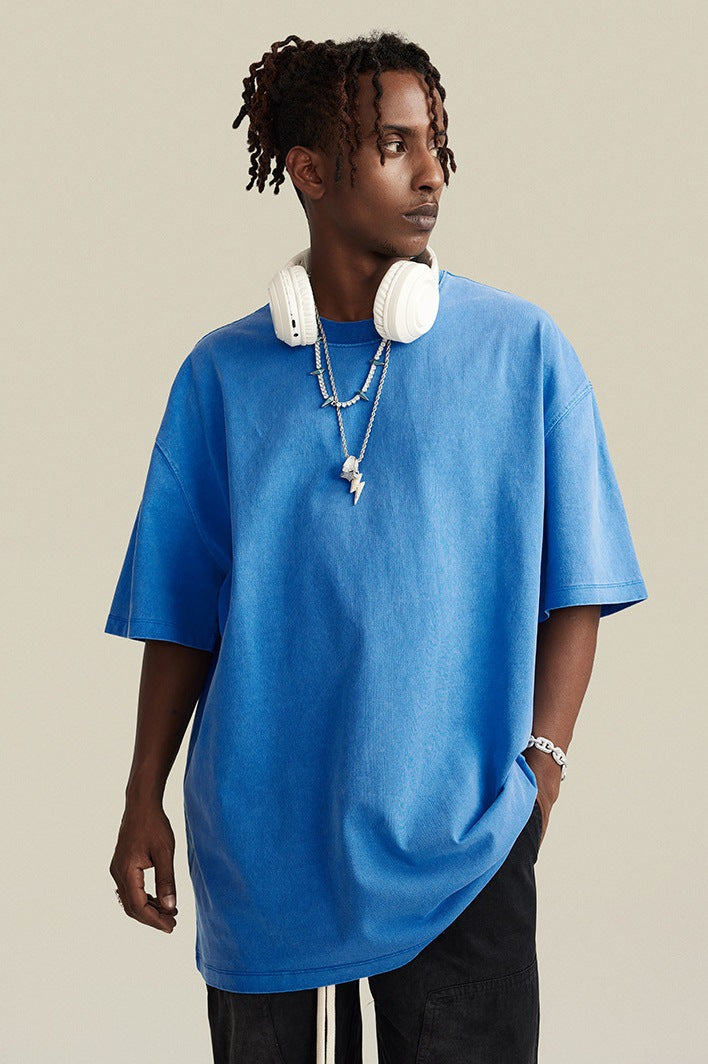 Men's oversized T-shirt
Minimalist streetwear tee
Casual loose-fit T-shirt
Premium cotton oversized tee
Trendy men’s fashion T-shirt
Soft cotton relaxed-fit T-shirt for men
Neutral color streetwear T-shirt
Simple and stylish oversized tee
