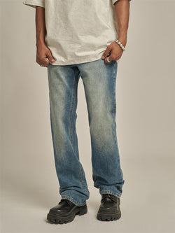 Men's casual straight pants,
Denim jeans for men,
Classic straight leg jeans,
Comfortable fit denim,
High-quality denim jeans,
Everyday denim jeans,
Casual pants for men,
Versatile straight jeans,
Relaxed fit jeans,
Durable denim jeans,
All-day comfort jeans,
Smart-casual denim,
Timeless denim style,
Flattering straight leg jeans,
Men's wardrobe essentials,
Stylish men's jeans,
Premium quality denim,
Reliable denim jeans,
Modern men's fashion,
Easy-to-wear denim,
Casual chic jeans,