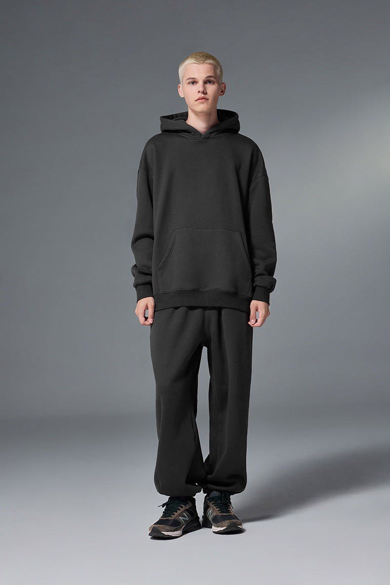 Men's Fleece-lined,
Essential Hooded Top,
Unisex Hoodie,
Fleece Lining,
Adjustable Hood,
Winter Wardrobe,
Casual Hoodie,
Laid-back Look,
Classic Fleece Hoodie,
Cozy Hoodie,
Men's Hoodie,
Warm Hoodie,
Gym Hoodie,
Layering Hoodie,
Everyday Wear Hoodie,
Men's Essential Hoodie,
Soft Hoodie,
Warm Hooded Top,