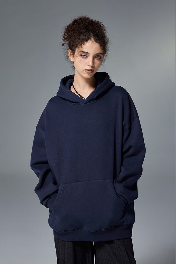 Men's Fleece-lined,
Essential Hooded Top,
Unisex Hoodie,
Fleece Lining,
Adjustable Hood,
Winter Wardrobe,
Casual Hoodie,
Laid-back Look,
Classic Fleece Hoodie,
Cozy Hoodie,
Men's Hoodie,
Warm Hoodie,
Gym Hoodie,
Layering Hoodie,
Everyday Wear Hoodie,
Men's Essential Hoodie,
Soft Hoodie,
Warm Hooded Top,