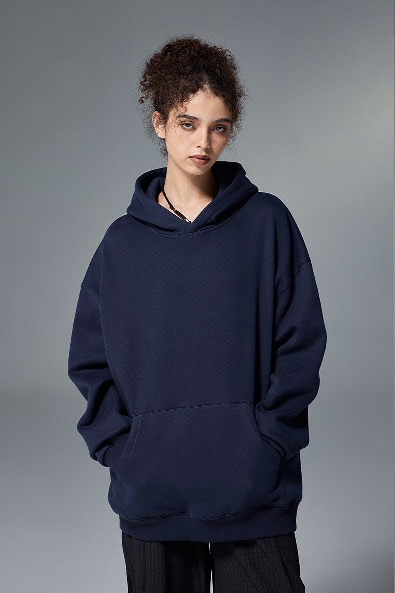 Men's Fleece-lined,
Essential Hooded Top,
Unisex Hoodie,
Fleece Lining,
Adjustable Hood,
Winter Wardrobe,
Casual Hoodie,
Laid-back Look,
Classic Fleece Hoodie,
Cozy Hoodie,
Men's Hoodie,
Warm Hoodie,
Gym Hoodie,
Layering Hoodie,
Everyday Wear Hoodie,
Men's Essential Hoodie,
Soft Hoodie,
Warm Hooded Top,