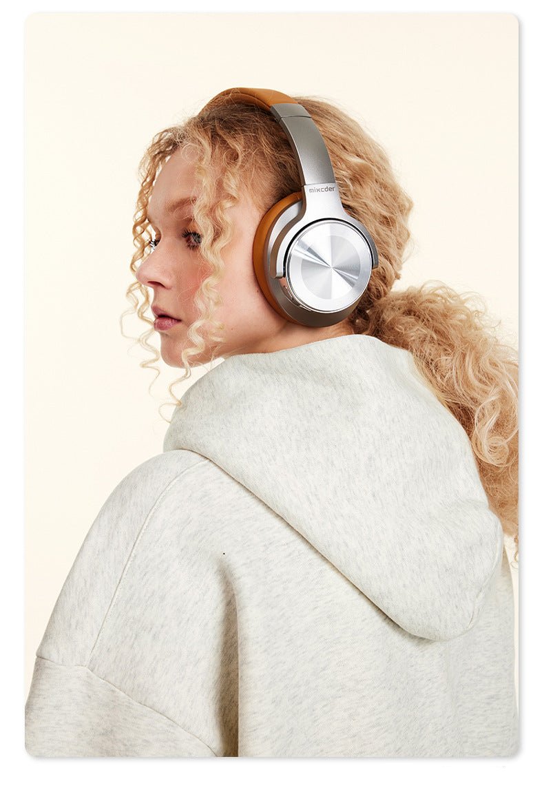 Unisex Loose Hoodie,
Fleece-lined Hoodie,
Invisible Zipper Pockets,
Essential Hoodie,
Everyday Wear,
Outdoor Activities Hoodie,
Loose Fit Hoodie,
Casual Streetwear,
Unisex Design,
Warm Fleece Hoodie,
Men's and Women's Hoodie,
Streetwear Hoodie,
Comfortable Hoodie,
Layering Hoodie,
Practical Hoodie,
Versatile Hoodie,
Trendy Hoodie,
Casual Wear Hoodie,
Soft Fleece Lining,
Minimal Design Hoodie,
