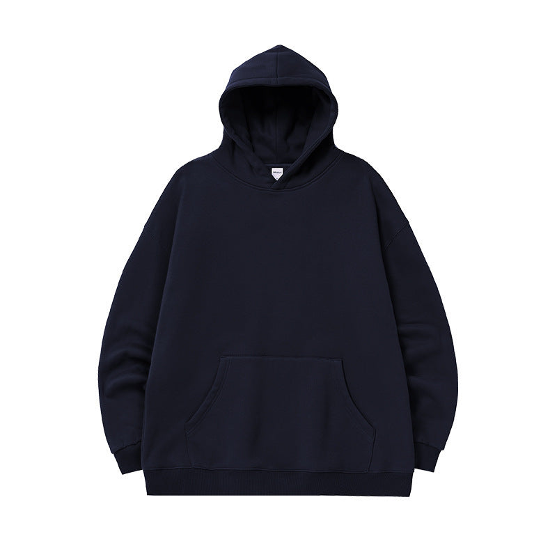 Men's Fleece-lined,
Essential Hooded Top,
Unisex Hoodie,
Fleece Lining,
Adjustable Hood,
Winter Wardrobe,
Casual Hoodie,
Laid-back Look,
Classic Fleece Hoodie,
Cozy Hoodie,
Men's Hoodie,
Warm Hoodie,
Gym Hoodie,
Layering Hoodie,
Everyday Wear Hoodie,
Men's Essential Hoodie,
Soft Hoodie,
Warm Hooded Top,