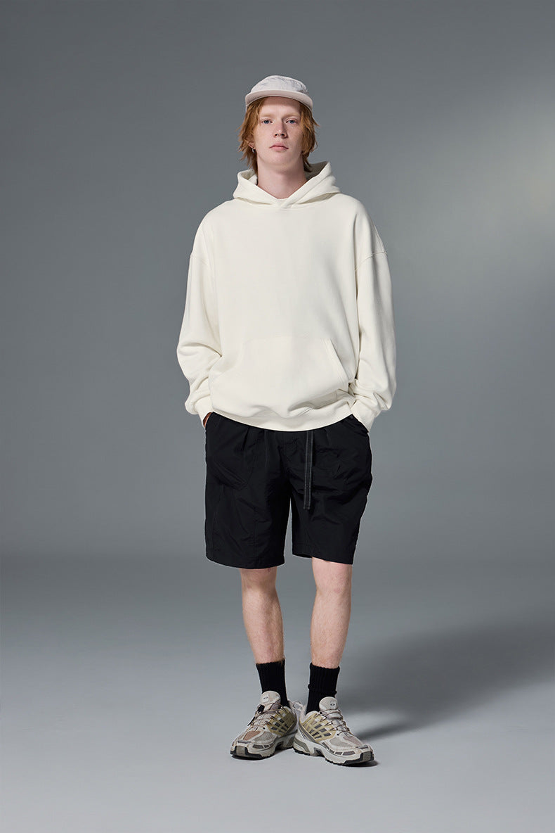 Men's Fleece-lined,
Essential Hooded Top,
Unisex Hoodie,
Fleece Lining,
Adjustable Hood,
Winter Wardrobe,
Casual Hoodie,
Laid-back Look,
Classic Fleece Hoodie,
Cozy Hoodie,
Men's Hoodie,
Warm Hoodie,
Gym Hoodie,
Layering Hoodie,
Everyday Wear Hoodie,
Men's Essential Hoodie,
Soft Hoodie,
Warm Hooded Top,