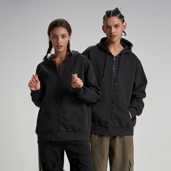 Unisex Zipper Hoodie,
Sports Casual Top,
Men and Women Hoodie,
Versatile Hoodie,
Active Wear Hoodie,
Casual Top for Men,
Women’s Casual Top,
Breathable Fabric Hoodie,
Relaxed Fit Hoodie,
Full Zipper Hoodie,
Comfortable Hoodie,
Functional Design,
Sportswear for Men,
Outdoor Activities Top,
Everyday Wear,
Casual Hoodie for All Seasons,
Soft Hoodie,
Unisex Active Hoodie,
Stylish Casual Hoodie,
Men’s and Women’s Casualwear,