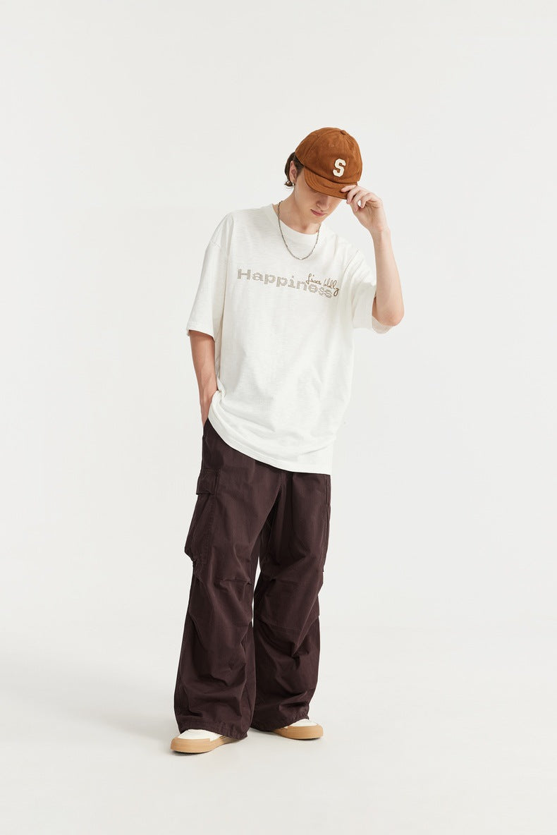 Men's Wide-Leg Cargo Pants,
Olive Green Pants,
Utility Pockets,
Relaxed Fit Cargo Pants,
Oversized Streetwear,
Green Cargo Trousers,
Modern Cargo Pants,
Fashion-Forward Streetwear,
Wide-Leg Silhouette trousers, 
Urban Streetwear Pants,
Travel Pants,
Utility Fashion,
Bold Statement Pants,
Functional Cargo Pants,
Men's Fashion Trousers,
Loose Fit Pants,
Trendy Cargo Pants