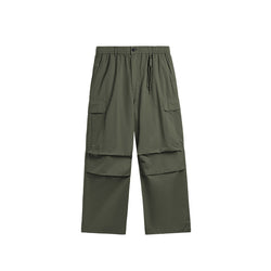Men's Wide-Leg Cargo Pants,
Olive Green Pants,
Utility Pockets,
Relaxed Fit Cargo Pants,
Oversized Streetwear,
Green Cargo Trousers,
Modern Cargo Pants,
Fashion-Forward Streetwear,
Wide-Leg Silhouette trousers, 
Urban Streetwear Pants,
Travel Pants,
Utility Fashion,
Bold Statement Pants,
Functional Cargo Pants,
Men's Fashion Trousers,
Loose Fit Pants,
Trendy Cargo Pants