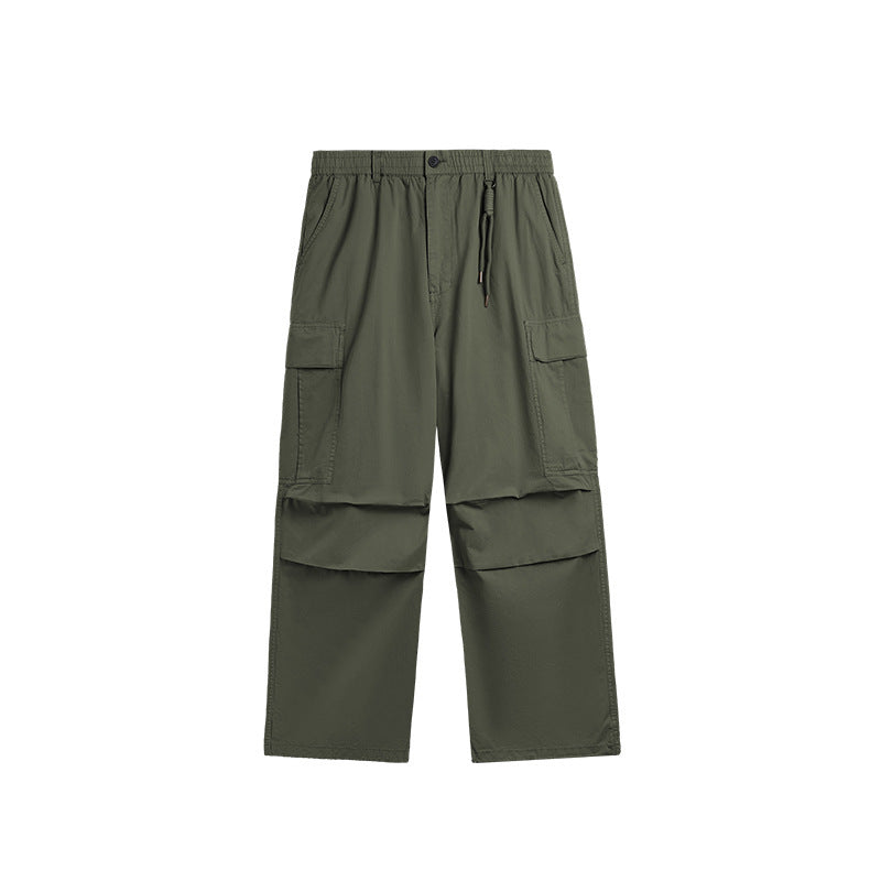 Men's Wide-Leg Cargo Pants,
Olive Green Pants,
Utility Pockets,
Relaxed Fit Cargo Pants,
Oversized Streetwear,
Green Cargo Trousers,
Modern Cargo Pants,
Fashion-Forward Streetwear,
Wide-Leg Silhouette trousers, 
Urban Streetwear Pants,
Travel Pants,
Utility Fashion,
Bold Statement Pants,
Functional Cargo Pants,
Men's Fashion Trousers,
Loose Fit Pants,
Trendy Cargo Pants