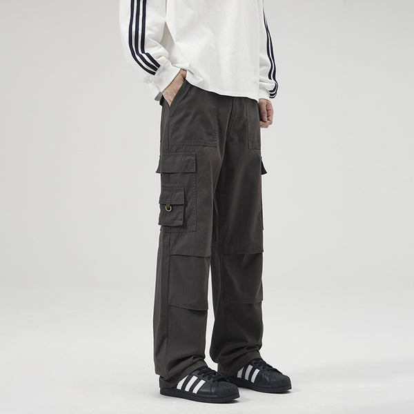 Men's Washed Cargo Pants,
Loose Wide-Leg Fit,
Pleated Cargo Pants,
Functional Pockets,
Rugged Style Pants,
Streetwear Cargo Pants,
Relaxed Fit Trousers,
Durable Men’s Pants,
High-Quality Cargo Pants,
Versatile Men’s Pants,
Casual Loose Fit,
Trend-Forward Style,
Men's Urban Fashion,
Breathable Cargo Pants,
Men’s Pleated Wide-Leg,
Street Style Pants,
Comfortable Men’s Pants,
Everyday Cargo Pants,
Deep Pocket Pants,
Fashionable Utility Pants,
Stylish Cargo Trousers,
Modern Loose Fit,
Adventure-Ready Pants,