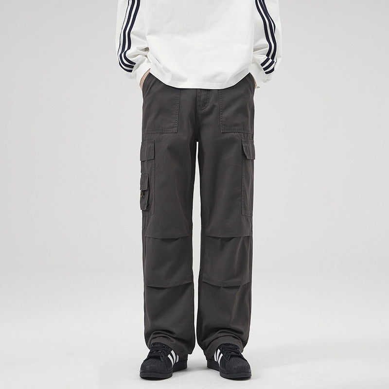 Men's Washed Cargo Pants,
Loose Wide-Leg Fit,
Pleated Cargo Pants,
Functional Pockets,
Rugged Style Pants,
Streetwear Cargo Pants,
Relaxed Fit Trousers,
Durable Men’s Pants,
High-Quality Cargo Pants,
Versatile Men’s Pants,
Casual Loose Fit,
Trend-Forward Style,
Men's Urban Fashion,
Breathable Cargo Pants,
Men’s Pleated Wide-Leg,
Street Style Pants,
Comfortable Men’s Pants,
Everyday Cargo Pants,
Deep Pocket Pants,
Fashionable Utility Pants,
Stylish Cargo Trousers,
Modern Loose Fit,
Adventure-Ready Pants,