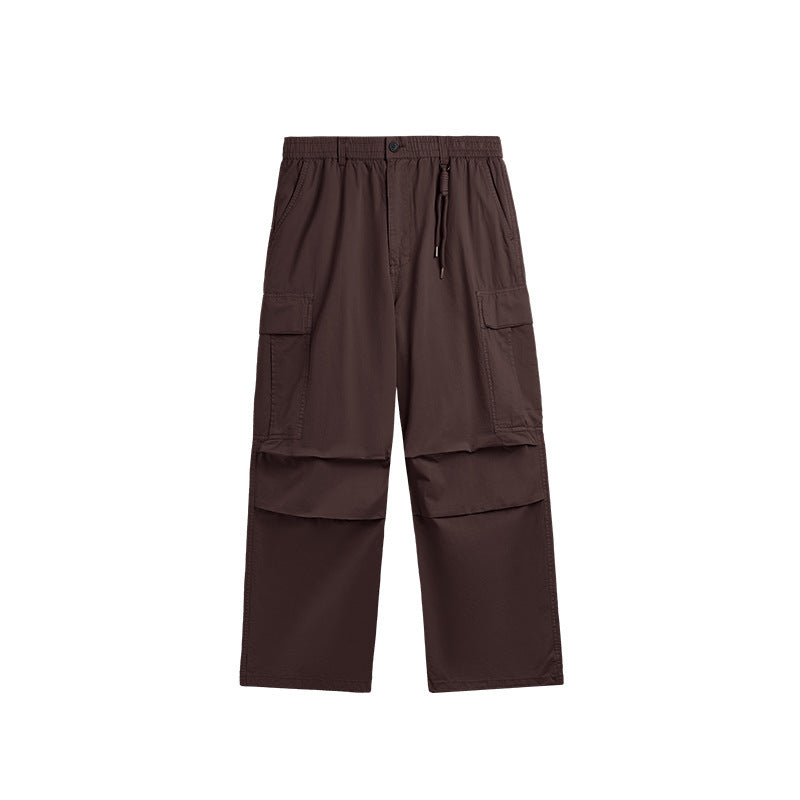 Men's Wide-Leg Cargo Pants,
Olive Green Pants,
Utility Pockets,
Relaxed Fit Cargo Pants,
Oversized Streetwear,
Green Cargo Trousers,
Modern Cargo Pants,
Fashion-Forward Streetwear,
Wide-Leg Silhouette trousers, 
Urban Streetwear Pants,
Travel Pants,
Utility Fashion,
Bold Statement Pants,
Functional Cargo Pants,
Men's Fashion Trousers,
Loose Fit Pants,
Trendy Cargo Pants