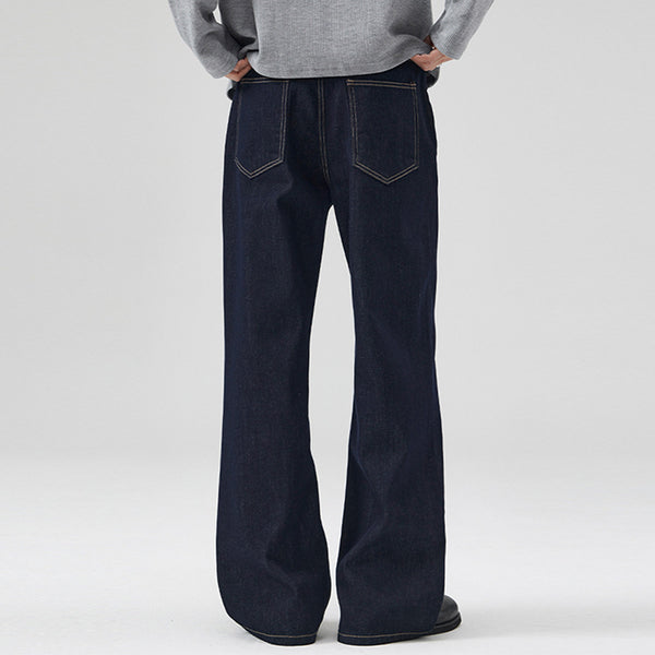 Men’s wide-leg jeans
Black baggy jeans
Streetwear denim pants
Y2K oversized jeans
Vintage relaxed-fit jeans
Hip-hop loose jeans
Men’s fashion jeans 2024
Retro baggy jeans
Urban streetwear jeans
Skater-style denim pants