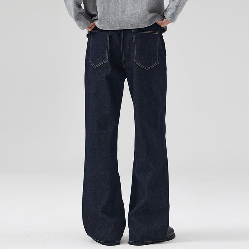 Men’s wide-leg jeans
Black baggy jeans
Streetwear denim pants
Y2K oversized jeans
Vintage relaxed-fit jeans
Hip-hop loose jeans
Men’s fashion jeans 2024
Retro baggy jeans
Urban streetwear jeans
Skater-style denim pants