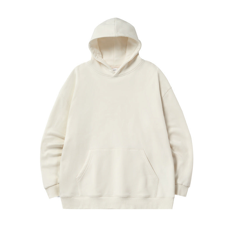 Men's Fleece-lined,
Essential Hooded Top,
Unisex Hoodie,
Fleece Lining,
Adjustable Hood,
Winter Wardrobe,
Casual Hoodie,
Laid-back Look,
Classic Fleece Hoodie,
Cozy Hoodie,
Men's Hoodie,
Warm Hoodie,
Gym Hoodie,
Layering Hoodie,
Everyday Wear Hoodie,
Men's Essential Hoodie,
Soft Hoodie,
Warm Hooded Top,