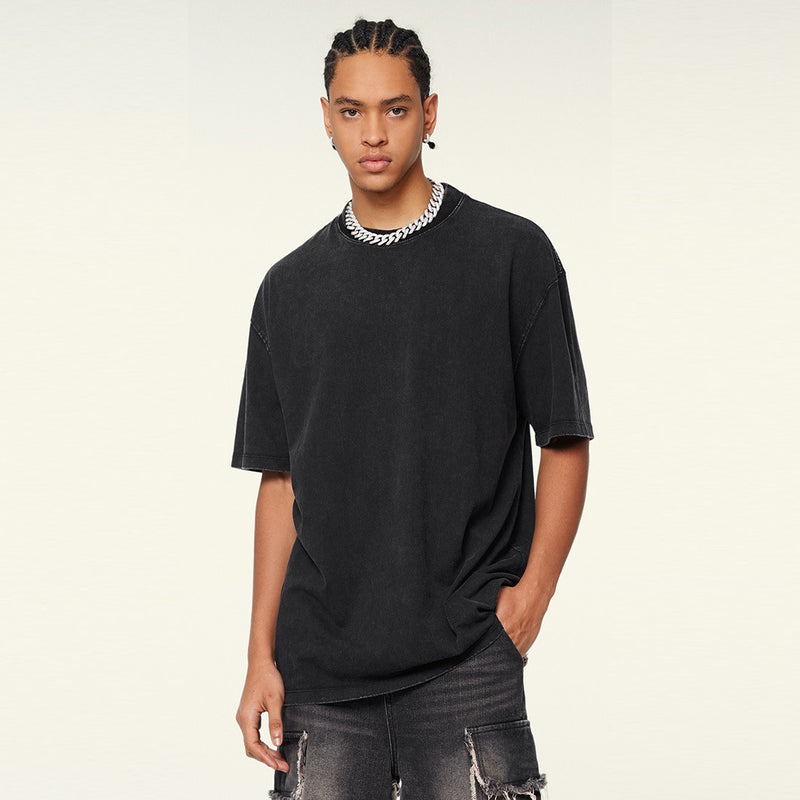 Men's oversized T-shirt
Minimalist streetwear tee
Casual loose-fit T-shirt
Premium cotton oversized tee
Trendy men’s fashion T-shirt
Soft cotton relaxed-fit T-shirt for men
Neutral color streetwear T-shirt
Simple and stylish oversized tee