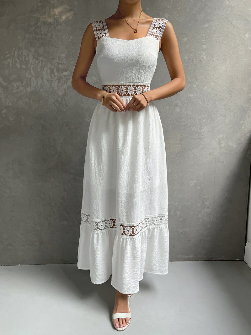 eyelet detail maxi dress
sleeveless eyelet maxi dress
summer eyelet dress
floral eyelet maxi dress
beach maxi dress eyelet
vacation maxi dress eyelet
elegant eyelet dress
bohemian eyelet maxi dress
casual eyelet maxi dress
white maxi summer dress
