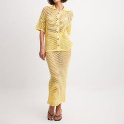 crochet skirt set

two piece knit outfit

women's summer outfits

crochet matching set

summer co ord set

beach knitwear

vacation outfit women

resort wear set
yellow crochet two piece set

lightweight crochet co-ord

open knit summer set

sheer beach cover up set

boho crochet outfit