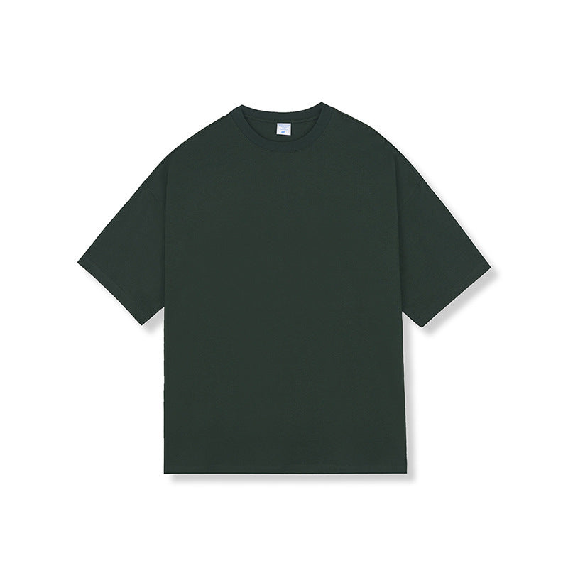 Men's oversized T-shirt
Brown streetwear T-shirt
Loose-fit casual T-shirt
Premium cotton oversized tee
Trendy men’s fashion T-shirt
Soft cotton relaxed-fit T-shirt for men
Earth-tone oversized T-shirt for layering