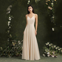 Summer maxi dress
Elegant vacation dress
Casual flowy dress
Beach wedding guest dress
Lightweight chiffon dress
Lace back maxi dress
Resort wear dress
Boho chic dress