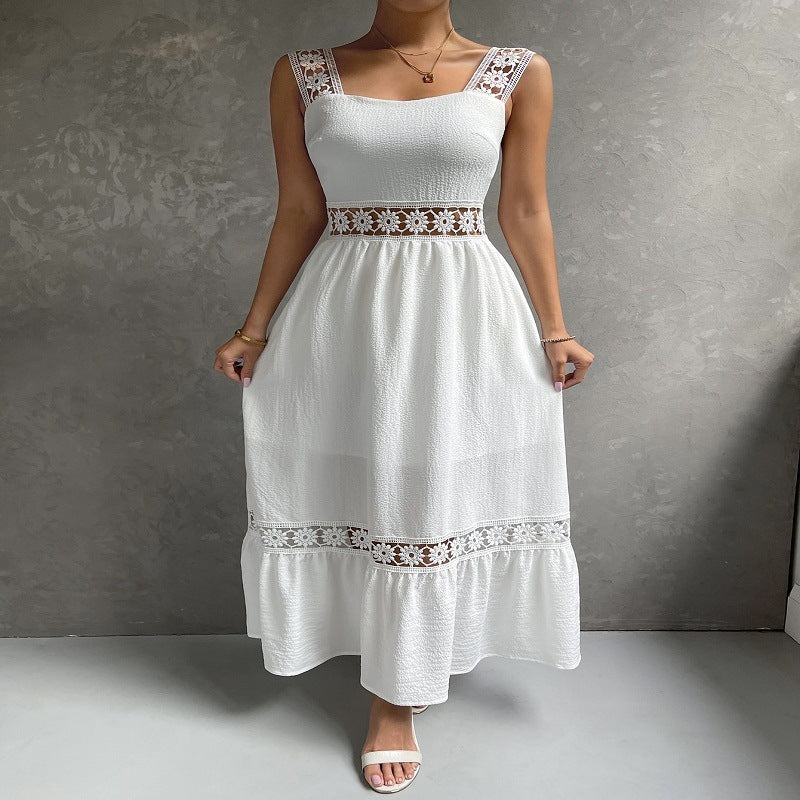 eyelet detail maxi dress
sleeveless eyelet maxi dress
summer eyelet dress
floral eyelet maxi dress
beach maxi dress eyelet
vacation maxi dress eyelet
elegant eyelet dress
bohemian eyelet maxi dress
casual eyelet maxi dress
white maxi summer dress