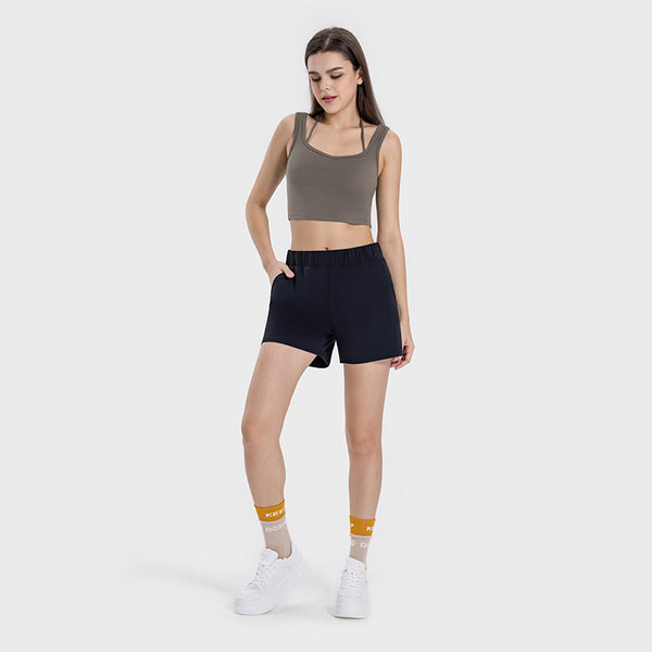 workout shorts
running shorts
activewear shorts
gym shorts
performance shorts
supportive shorts
everyday shorts
breathable shorts
stretchy shorts
everyday athletic shorts
breathable athletic shorts
stretchy athletic shorts