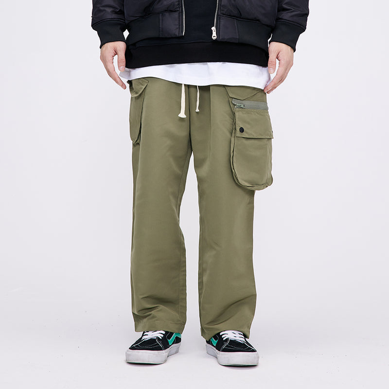 men's cargo pants, outdoor sports pants, casual cargo pants, hiking trousers, tactical cargo pants, adventure pants, multi-pocket pants, water-resistant cargo pants, durable pants for men, breathable outdoor pants, adjustable waist cargo pants, lightweight pants, rugged pants, men’s tactical trousers, adventure-ready pants, trekking pants for men, travel cargo pants, men's utility pants, cargo hiking pants, everyday cargo pants, adventure gear.
