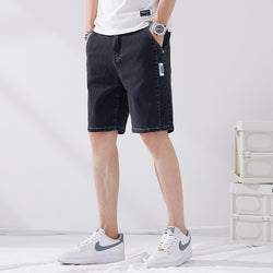men’s denim shorts
streetwear shorts
straight-fit denim shorts
casual denim shorts for men
urban fashion shorts
trendy men’s shorts