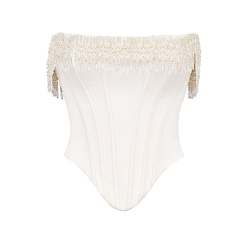 pearl corset top
fringe corset top
strapless bustier
elegant bustier
statement bustier
evening bustier
special occasion top
pearl corset top
fringe corset top
strapless bustier
elegant bustier
statement bustier
evening bustier
special occasion top
special occasion pearl corset
embellished pearl corset top
unique pearl corset top
glamorous pearl corset toppearl corset top
fringe corset top
strapless bustier
elegant bustier
statem
embellished pearl corset top
unique pearl corset top
glamorous pearl corset top