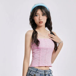 lavender lace tube top

boho eyelet crop top
strapless crop top

tube top for women

summer crop tops

lace crop top
colorful strapless top

trendy tube top women

scallop edge crop top

breathable cotton strapless top

