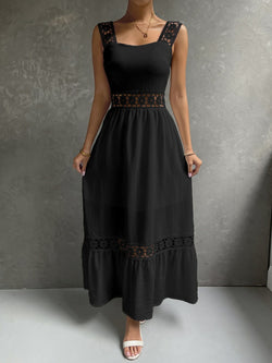 eyelet detail maxi dress
sleeveless eyelet maxi dress
summer eyelet dress
floral eyelet maxi dress
beach maxi dress eyelet
vacation maxi dress eyelet
elegant eyelet dress
bohemian eyelet maxi dress
casual eyelet maxi dress
white maxi summer dress