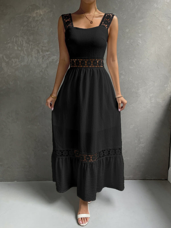eyelet detail maxi dress
sleeveless eyelet maxi dress
summer eyelet dress
floral eyelet maxi dress
beach maxi dress eyelet
vacation maxi dress eyelet
elegant eyelet dress
bohemian eyelet maxi dress
casual eyelet maxi dress
white maxi summer dress