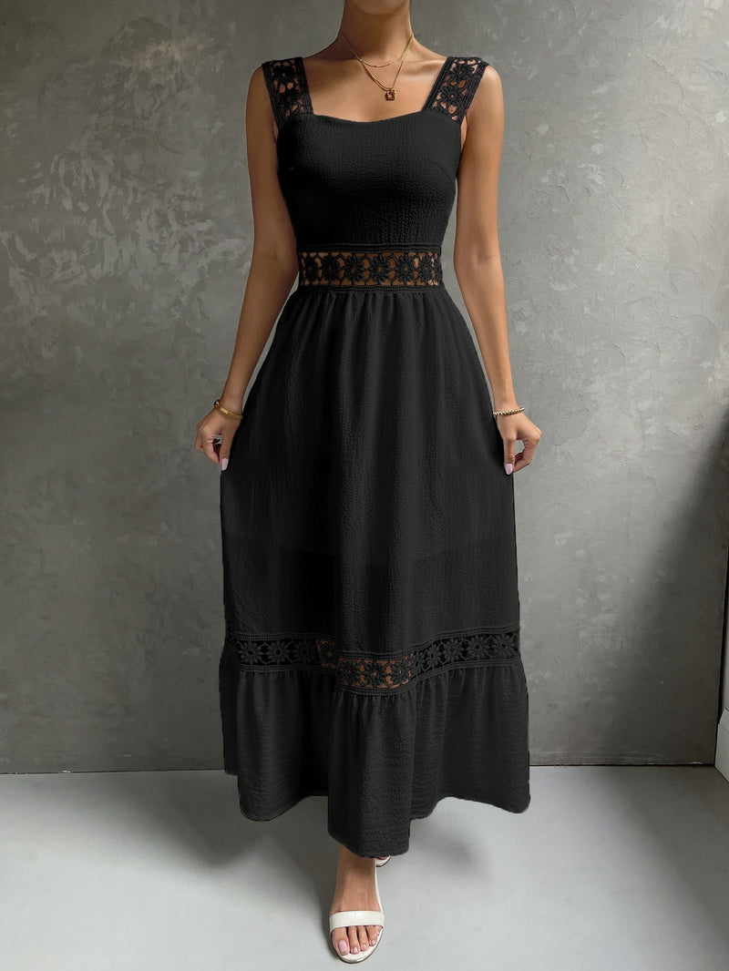 eyelet detail maxi dress
sleeveless eyelet maxi dress
summer eyelet dress
floral eyelet maxi dress
beach maxi dress eyelet
vacation maxi dress eyelet
elegant eyelet dress
bohemian eyelet maxi dress
casual eyelet maxi dress
white maxi summer dress