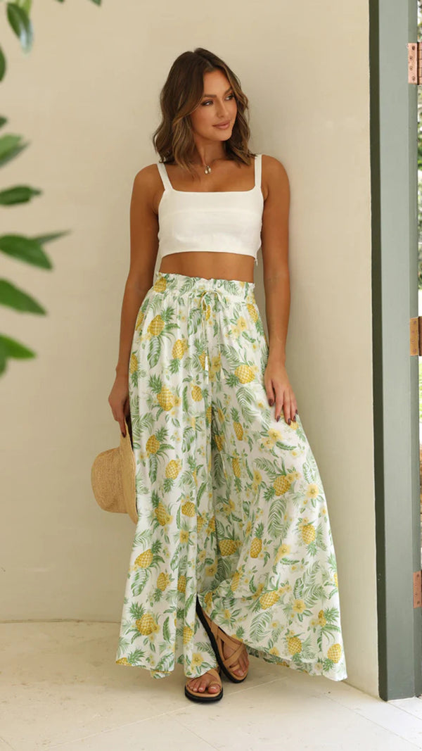comfortable trousers
flowy pants
casual pants
summer pants
relaxed pants
elastic waist pants
drawstring wide leg palazzo pants
high waisted palazzo pants
wide leg lounge pants
comfortable wide leg trousers
flowy palazzo pants
casual wide leg pants