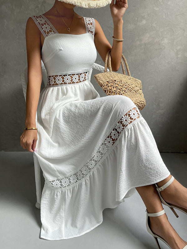 eyelet detail maxi dress
sleeveless eyelet maxi dress
summer eyelet dress
floral eyelet maxi dress
beach maxi dress eyelet
vacation maxi dress eyelet
elegant eyelet dress
bohemian eyelet maxi dress
casual eyelet maxi dress
white maxi summer dress