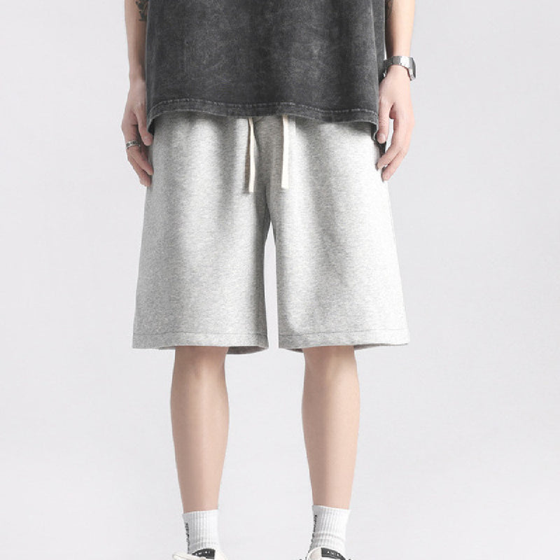 men’s track shorts,
loose fit shorts
athletic shorts for men
casual workout shorts
breathable sports shorts

